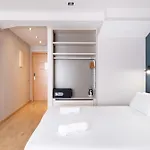 Ainb Sagrada Familia Apartmán Barcelona