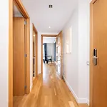 Ainb Sagrada Familia Apartmán