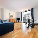 Apartmán Ainb Sagrada Familia Barcelona